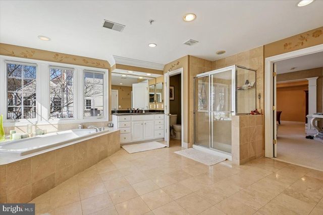 211 JERSEY LN, Rockville, MD 20850