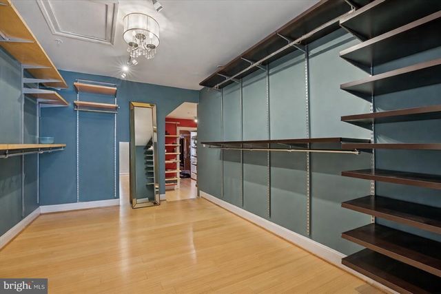 211 JERSEY LN, Rockville, MD 20850