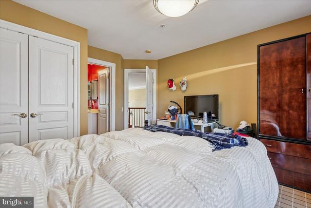 211 JERSEY LN, Rockville, MD 20850