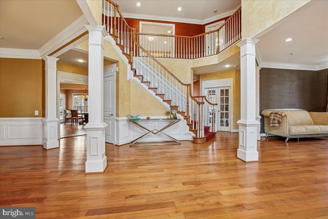 211 JERSEY LN, Rockville, MD 20850