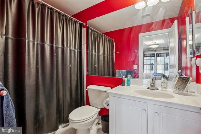 211 JERSEY LN, Rockville, MD 20850