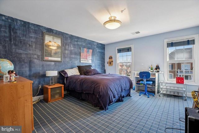 211 JERSEY LN, Rockville, MD 20850