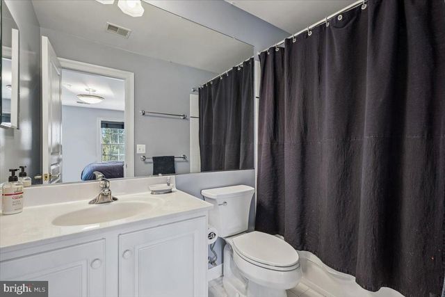 211 JERSEY LN, Rockville, MD 20850