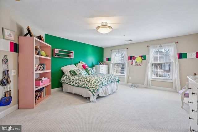 211 JERSEY LN, Rockville, MD 20850