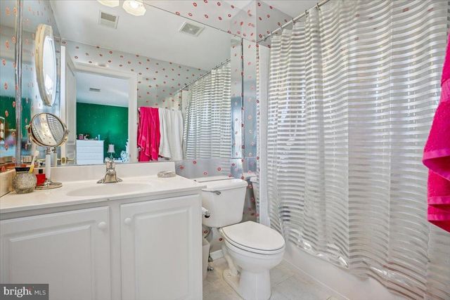 211 JERSEY LN, Rockville, MD 20850