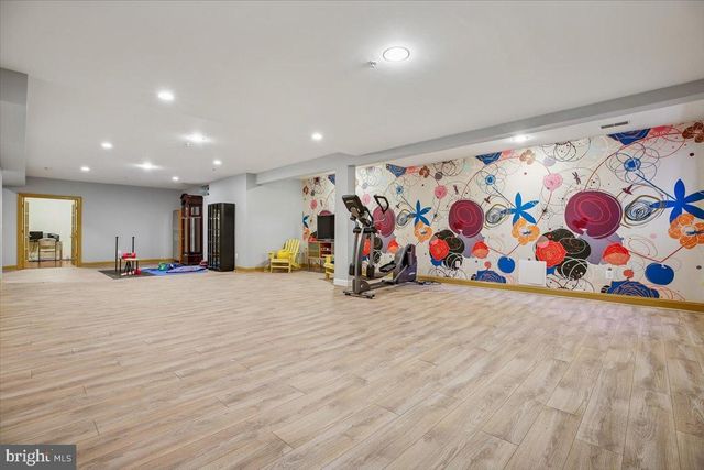 211 JERSEY LN, Rockville, MD 20850