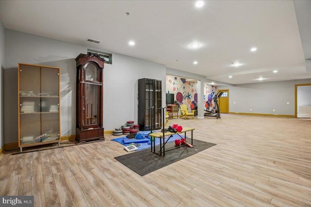 211 JERSEY LN, Rockville, MD 20850