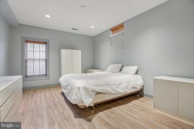 211 JERSEY LN, Rockville, MD 20850