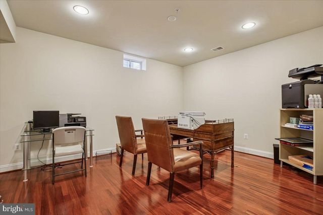 211 JERSEY LN, Rockville, MD 20850