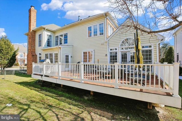 211 JERSEY LN, Rockville, MD 20850