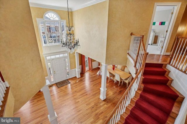 211 JERSEY LN, Rockville, MD 20850