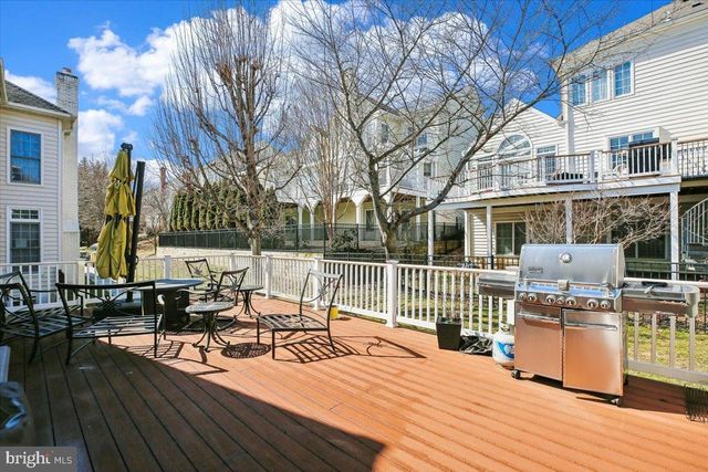 211 JERSEY LN, Rockville, MD 20850