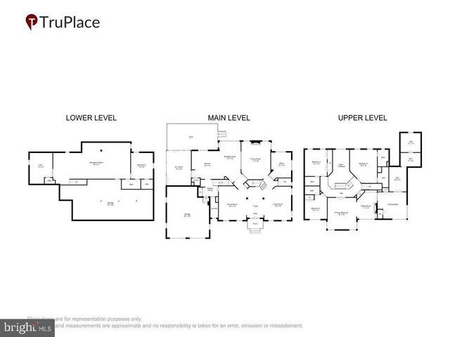 211 JERSEY LN, Rockville, MD 20850
