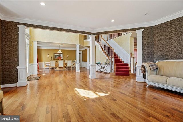 211 JERSEY LN, Rockville, MD 20850