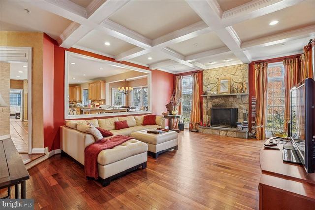 211 JERSEY LN, Rockville, MD 20850