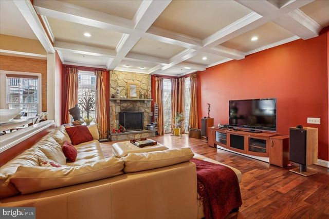 211 JERSEY LN, Rockville, MD 20850