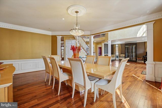 211 JERSEY LN, Rockville, MD 20850