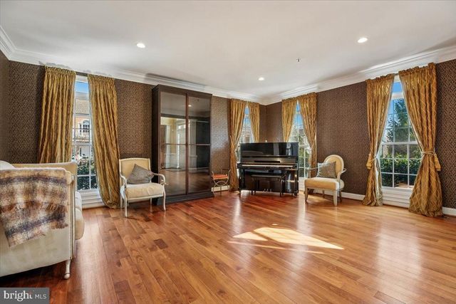 211 JERSEY LN, Rockville, MD 20850