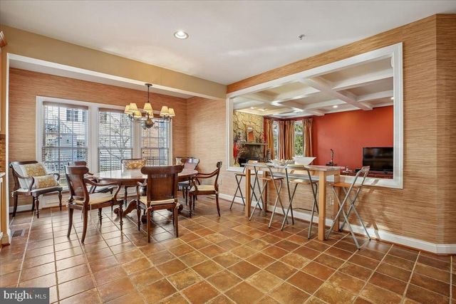 211 JERSEY LN, Rockville, MD 20850