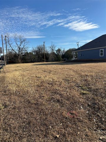 3000 Pine Avenue, Waco, TX 76708