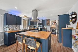 4636 Panorama Drive, La Mesa, CA 91941