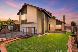 11423 Bartee Ave, Mission Hills (san Fernando), CA 91345