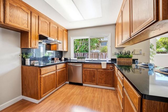 6489 San Anselmo Way, San Jose, CA 95119
