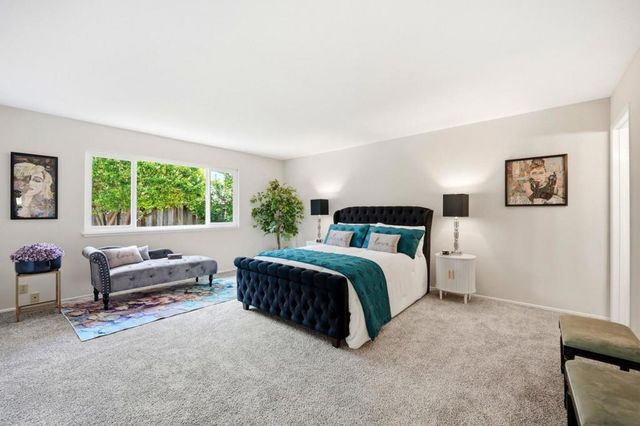 6489 San Anselmo Way, San Jose, CA 95119