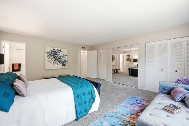 6489 San Anselmo Way, San Jose, CA 95119