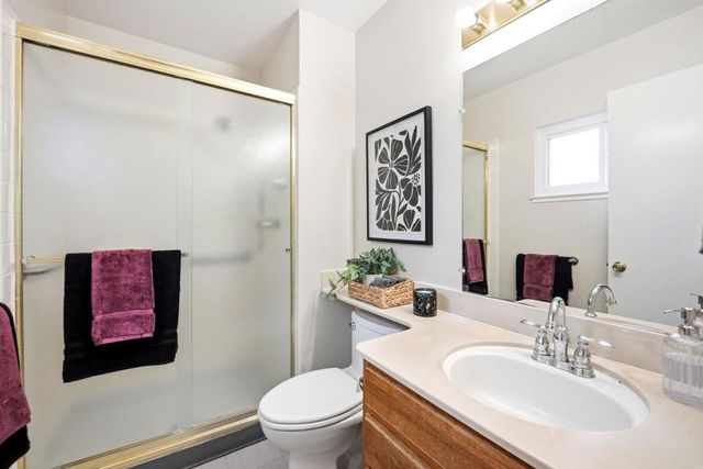 6489 San Anselmo Way, San Jose, CA 95119