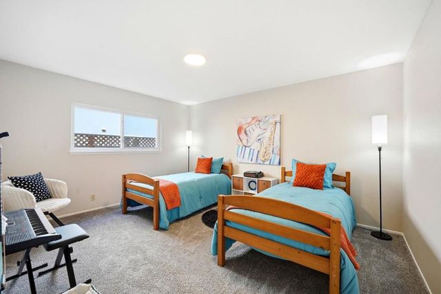 6489 San Anselmo Way, San Jose, CA 95119