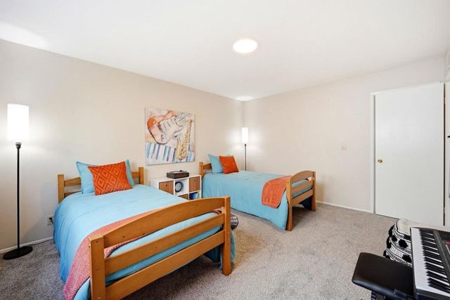 6489 San Anselmo Way, San Jose, CA 95119