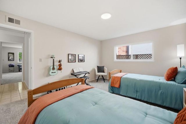 6489 San Anselmo Way, San Jose, CA 95119