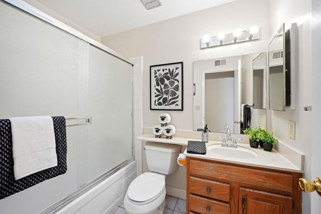 6489 San Anselmo Way, San Jose, CA 95119