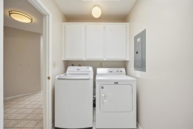 6489 San Anselmo Way, San Jose, CA 95119