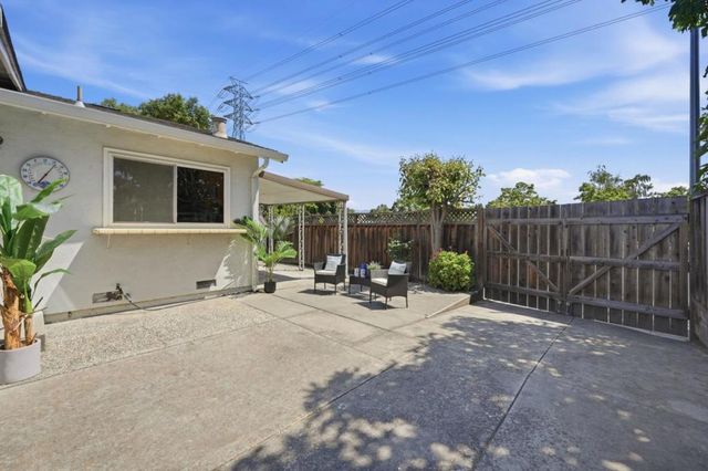 6489 San Anselmo Way, San Jose, CA 95119