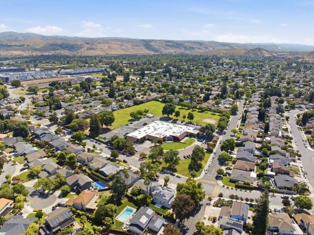 6489 San Anselmo Way, San Jose, CA 95119