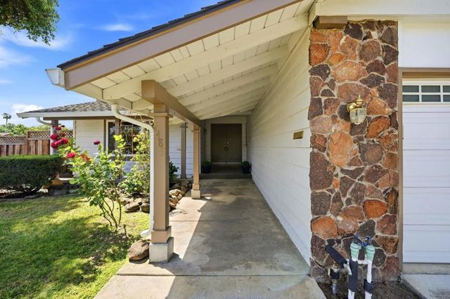 6489 San Anselmo Way, San Jose, CA 95119