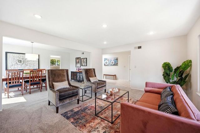 6489 San Anselmo Way, San Jose, CA 95119