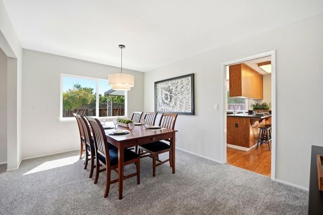 6489 San Anselmo Way, San Jose, CA 95119