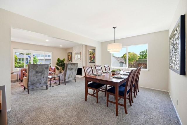 6489 San Anselmo Way, San Jose, CA 95119