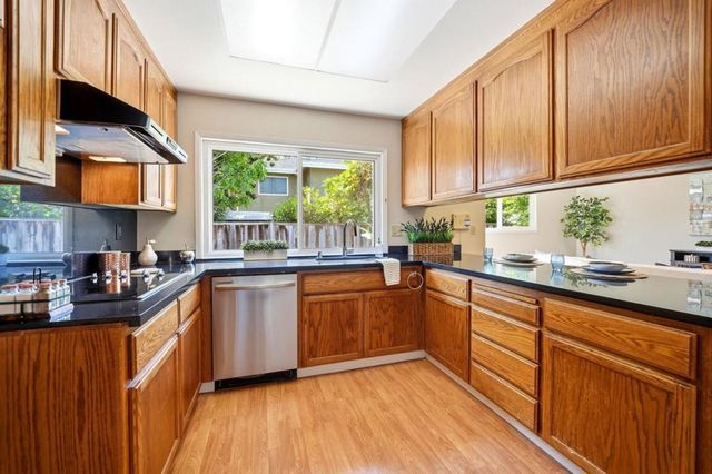 6489 San Anselmo Way, San Jose, CA 95119