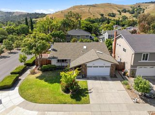 6489 San Anselmo Way, San Jose, CA 95119
