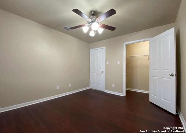 1838 Mobeetie Trail, San Antonio, TX 78245