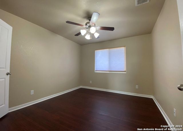 1838 Mobeetie Trail, San Antonio, TX 78245
