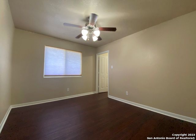 1838 Mobeetie Trail, San Antonio, TX 78245