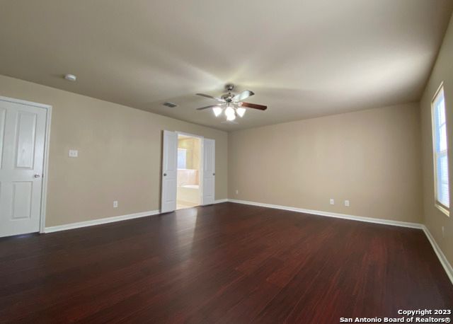 1838 Mobeetie Trail, San Antonio, TX 78245