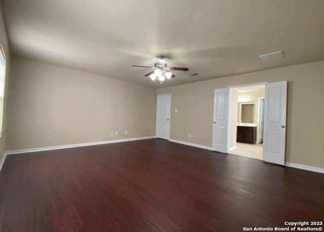 1838 Mobeetie Trail, San Antonio, TX 78245