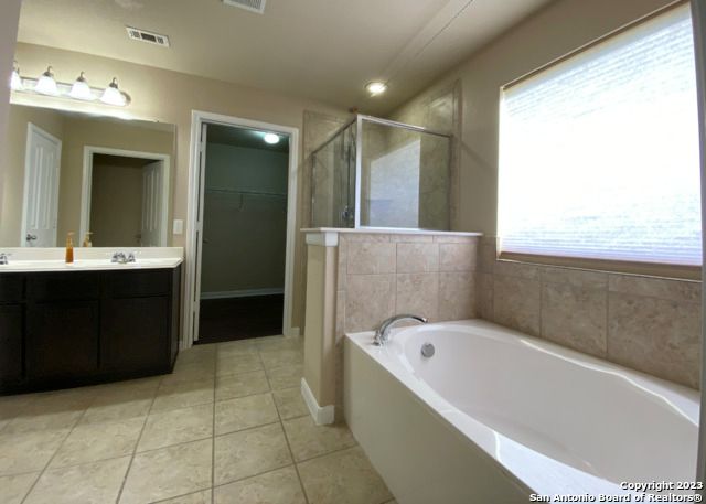 1838 Mobeetie Trail, San Antonio, TX 78245