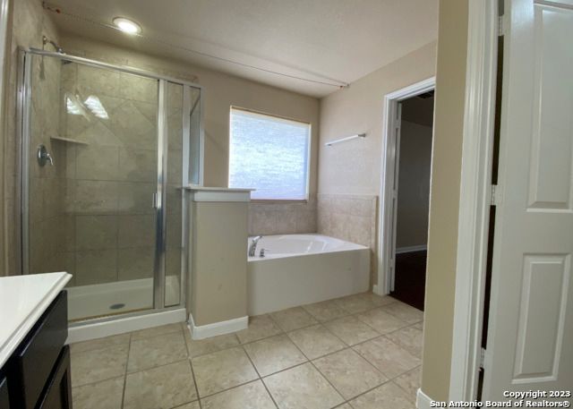 1838 Mobeetie Trail, San Antonio, TX 78245